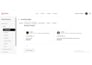 manage airbnb vrbo bdc guest messages 24x7